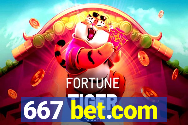 667 bet.com